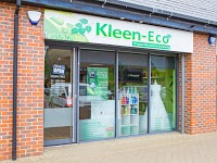 Kleen Eco Ltd 1058362 Image 0
